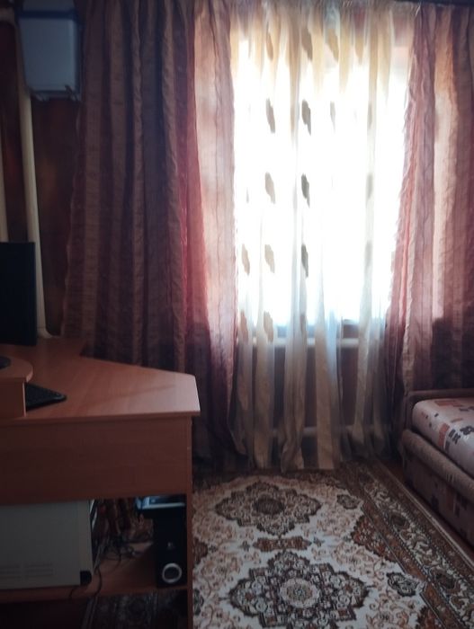 Продаж 2 поверхового будинку по всим програмам  !!! Нова Водолага  .