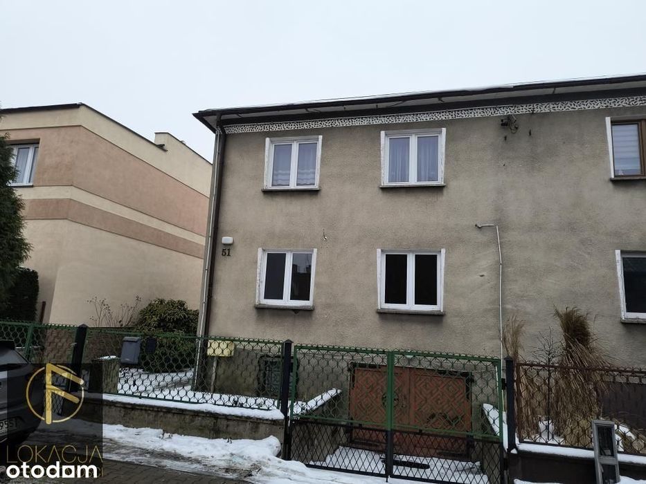 Zdjęcie 5