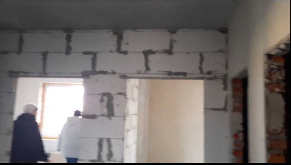 Продається 3-х квартира в ЖК " Злагода", вул. Вербицького, 1 "В".