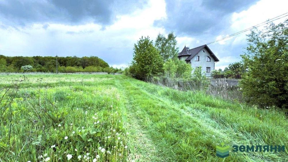 Продається ділянка 23 сот в с. Березівка (7)