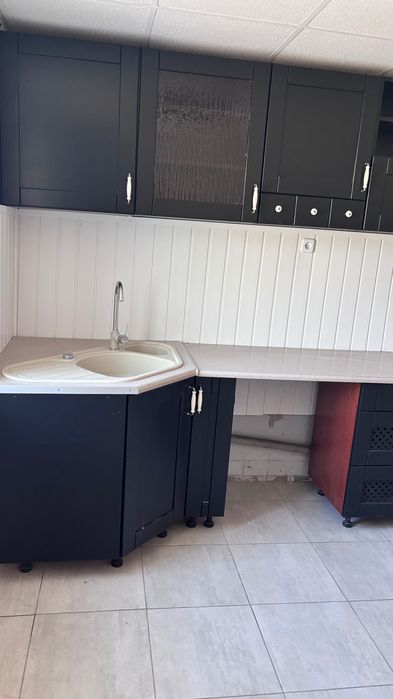 Wynajmę lokal użytkowy