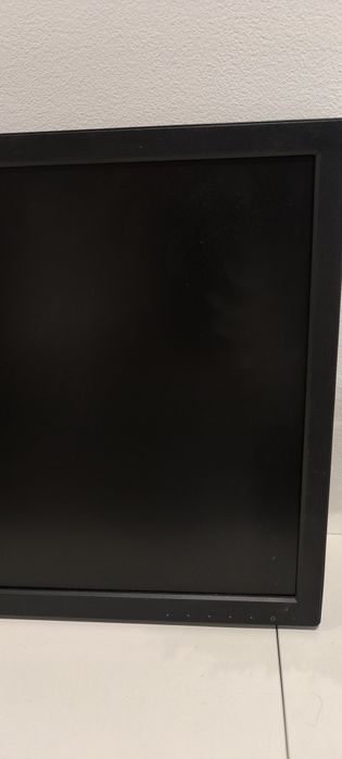 Écran ASUS para computador