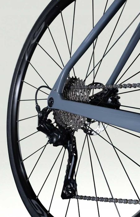 Rower szosowy Lapierre Pulsium 4.0 49M Carbon