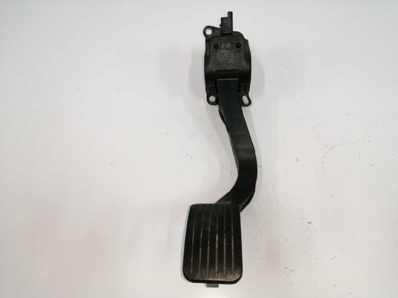 POTENCIOMETRO PEDAL PEUGEOT 3008 LIMUSINA 2009 -9681990080