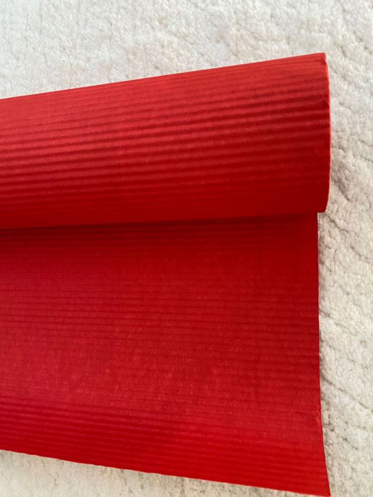 Papier do pakowania 10 m/ 50 cm