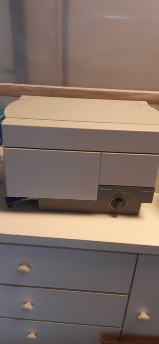 Coltene Whaledent Biosonic UC100 usado