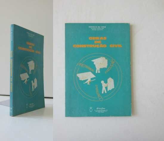 LIVROS TÉCNICOS - Ferro, Aço, Electricidade, electrotecnia, etc.
