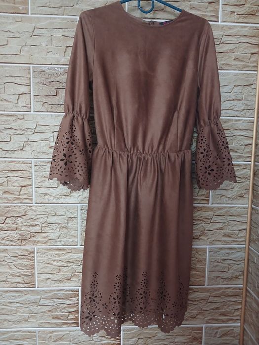 Продам красиве плаття