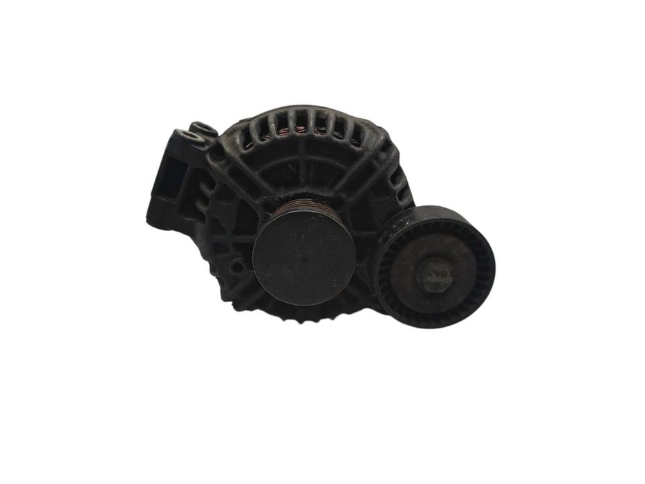 Alternator BMW 1 I E81 E87 E46 3 III E60 5 V X1 X3 1.6 1.8 2.0 150A