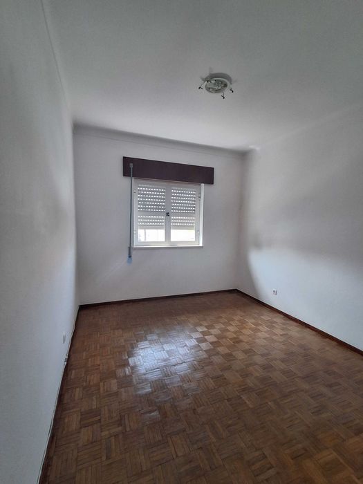 Arrendo Apartamento T4 Bacelo-Evora