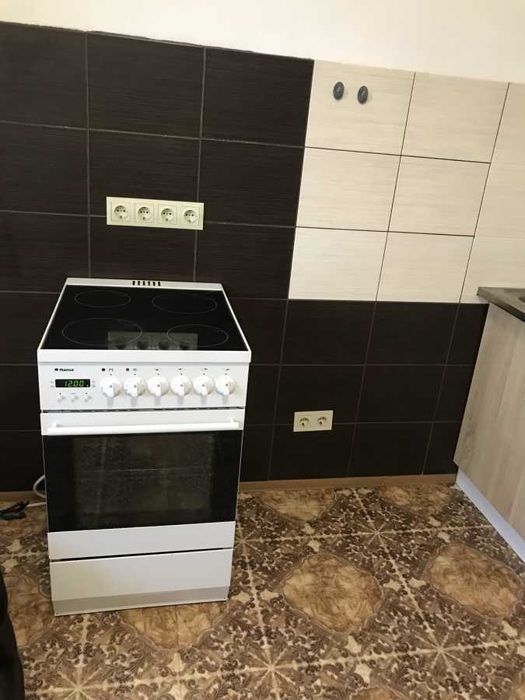 Оренда 1к.,генератор,Гашека 20/3, Родинний затишок, Дарницька площа