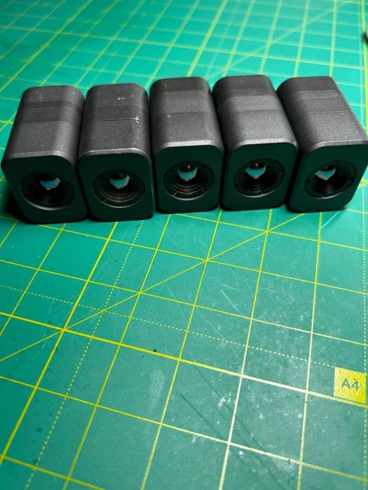 Продам камери Caddx 640 Ca, та 384