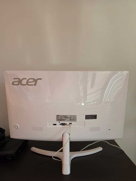 Monitor ACER 75hz
