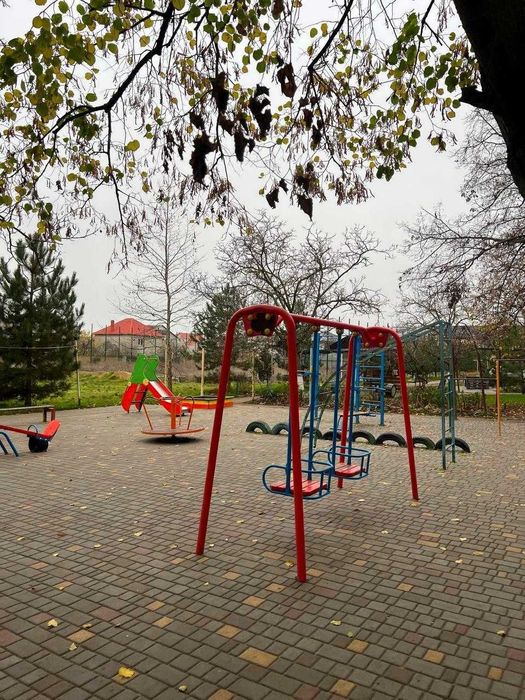 2-кімнатна квартира за адресою (площа 50 м²) - Atlanta.ua - фото 2