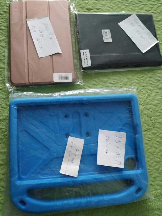 Powerbank PD 20W QC 20 000 mah FORCELL F-Energy P20k1