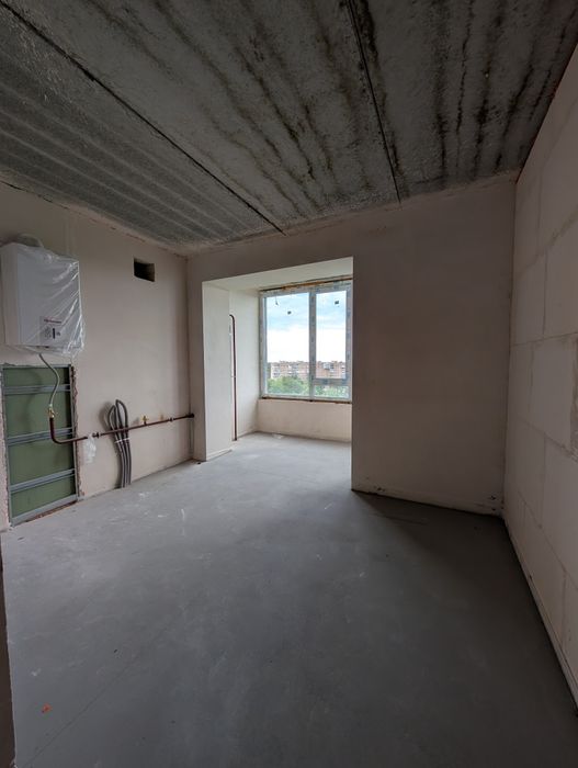 Apartment in Bucha, Buchanskyy rayon - View 5