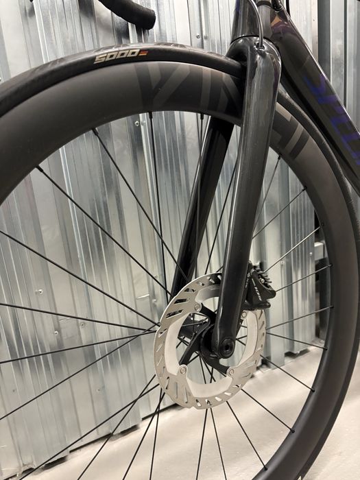 Specialized Tarmac SL6 sport 56