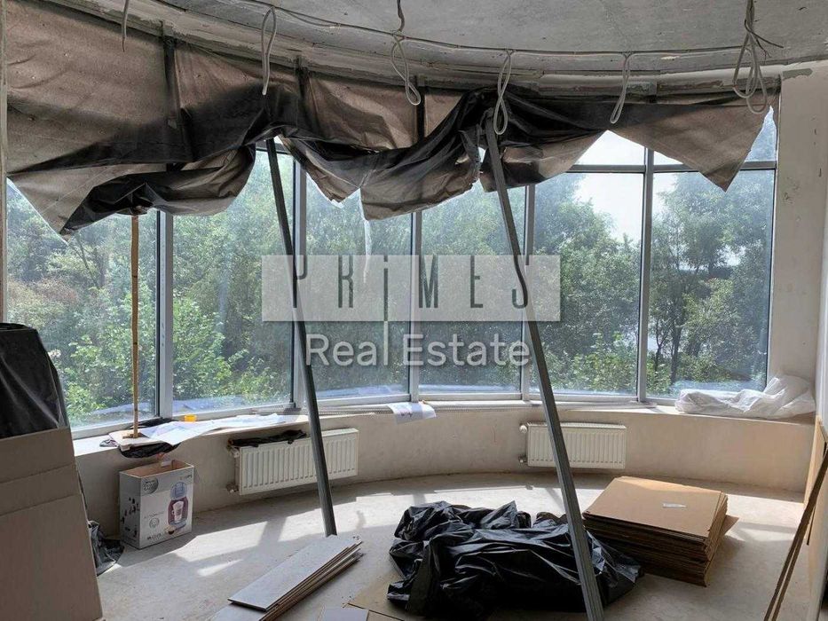 Багатокімнатна квартира за адресою (площа 117 м²) - Atlanta.ua - фото 5