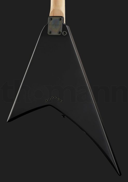 Електрогітара Jackson JS32T Rhoads AH SBK • Нова • Під замовлення