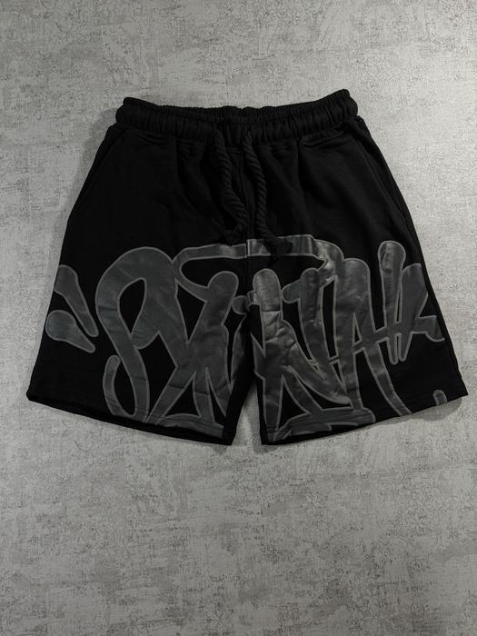 Шорти Suna world shorts суна ворлд суна шорты