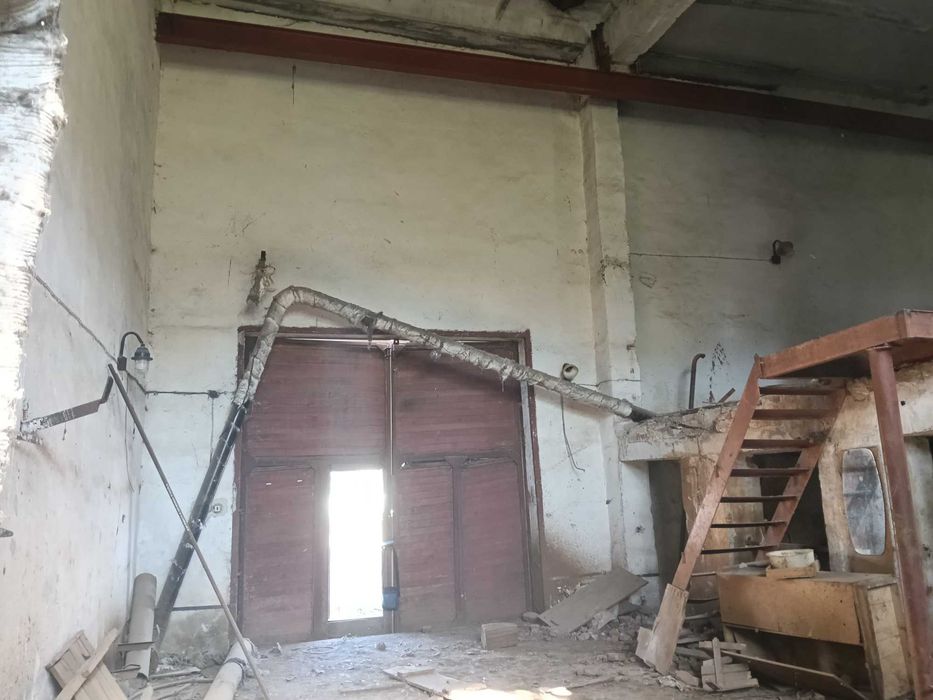 Нежитлові приміщення 222,6 м2, Івано-Франківськ, вул. Національної Гвардії, 16А - Вид 4