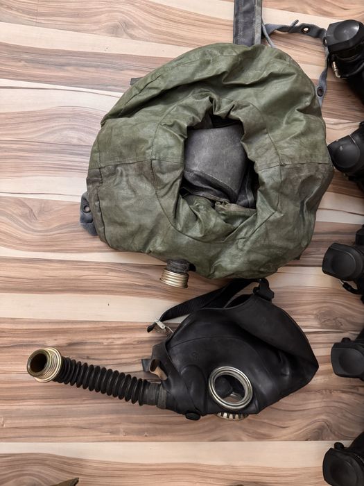 Плащи,хомяки,пмк2,пмк1,ип 5