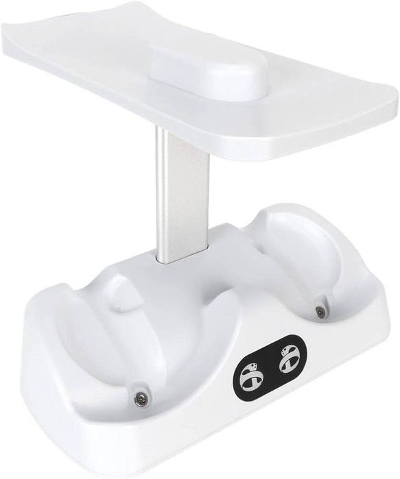 Podstawka ładująca PS5 VR2