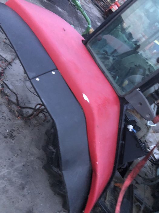 b-otnik-tylny-mccormick-case-mx-paparzyn-olx-pl
