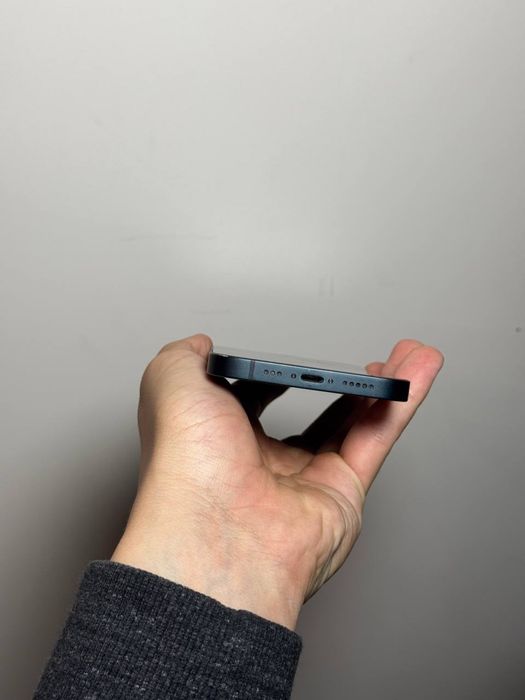 iPhone 13  128gb