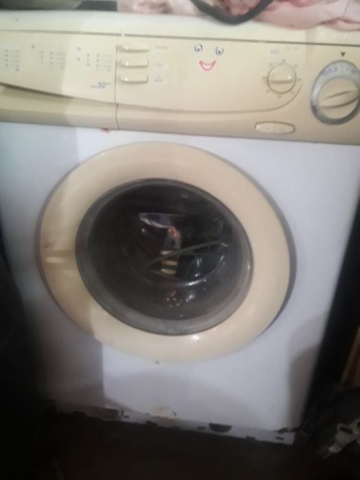 Стиральная машина  Candy CNE 1025 T , CNE825T