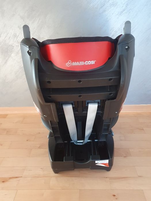 Fotelik dziecięcy MAXI-COSI 9-18kg