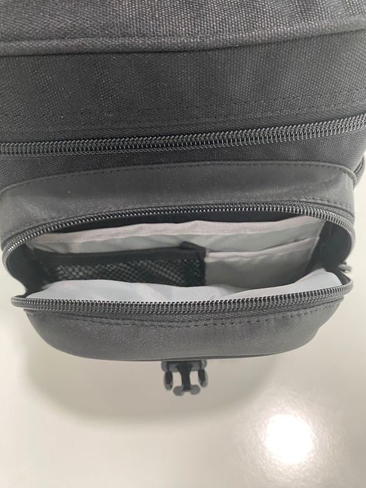 Mala Lowepro Nova64874045786241126