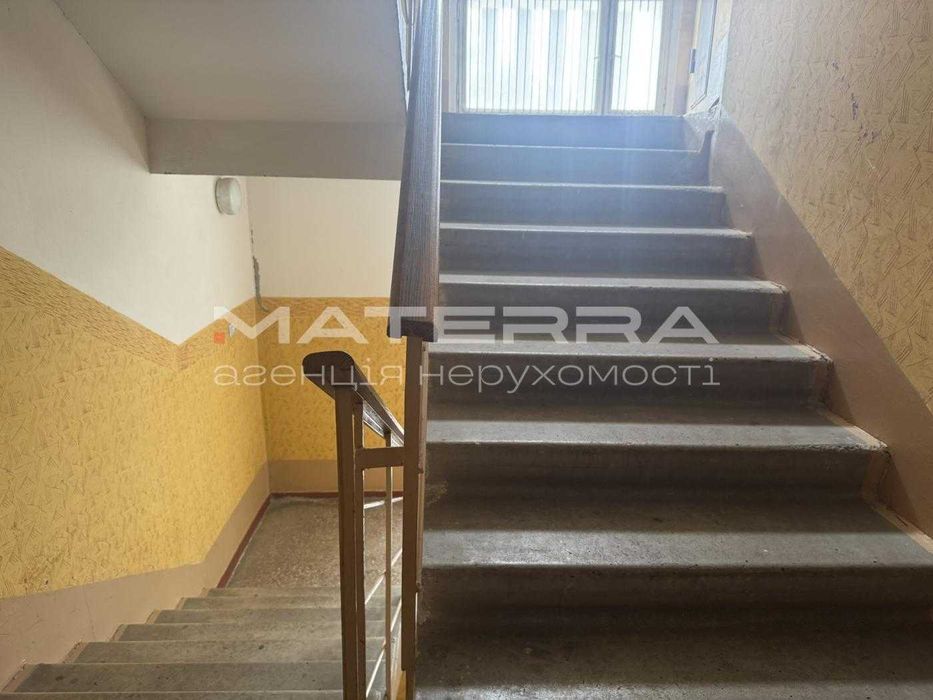 Тарасівка продаж 2 к. кв. з індивідуальним опаленням