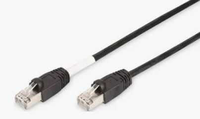Various power cables, network cables, computer cables, and printer cables424293382562795524