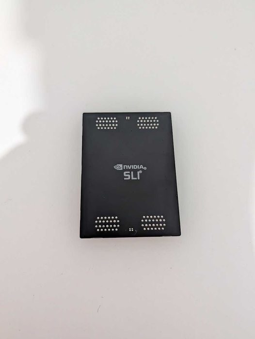 Gigabyte GC-SLI2PL 2-Way NVIDIA SLI Bridge