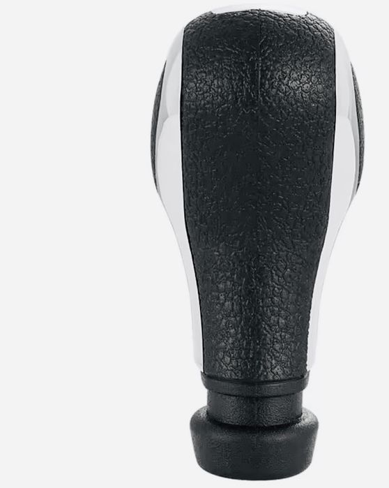 Ручка кпп renault dacia sandero вантажівок