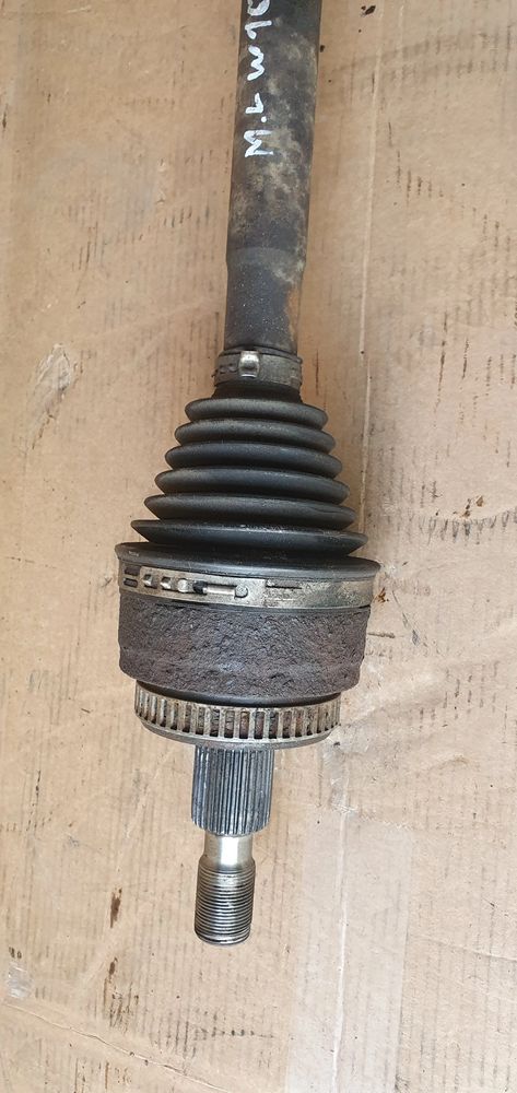 alt
