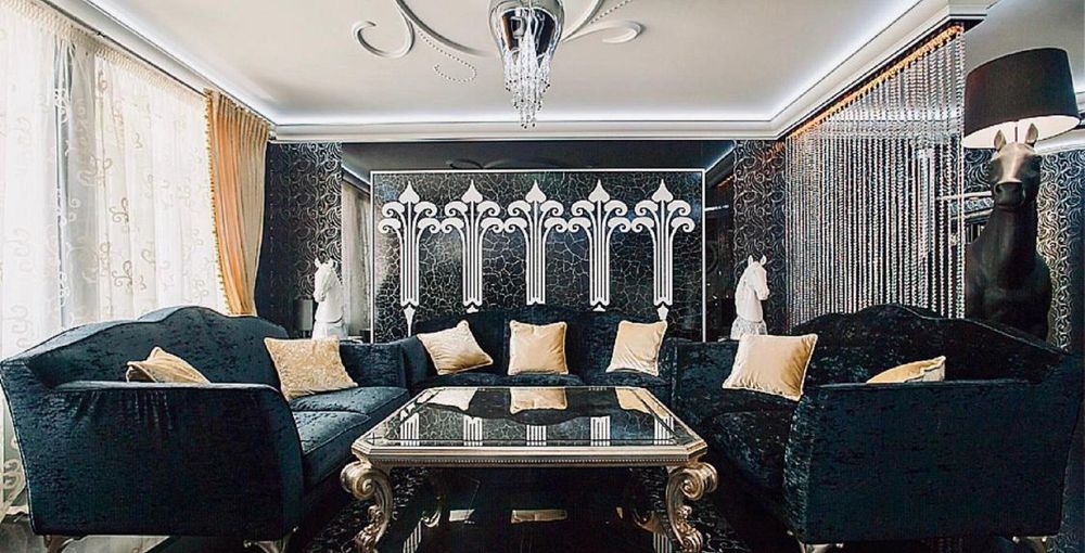 Щекавицька вул., 30/39. Метро Контрактова площа. Без комісії!