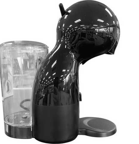 Máquina de café Krups Dolce Gusto