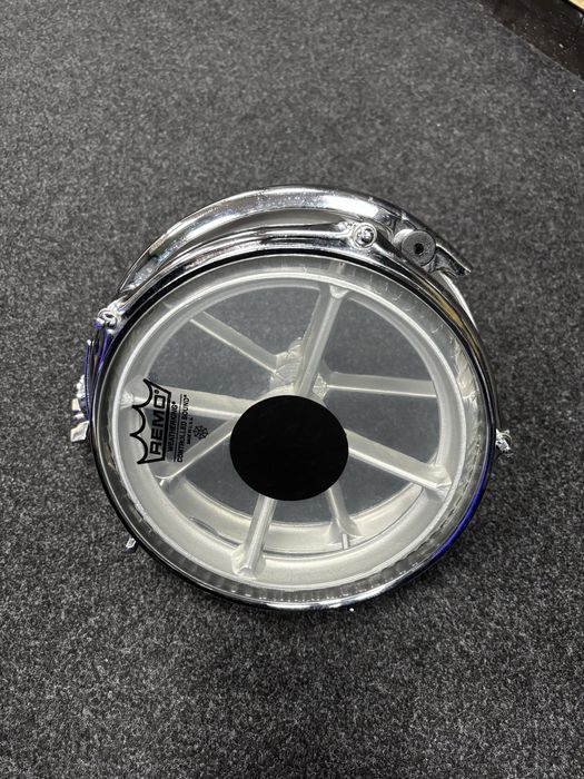 Rototom Remo CS 8"