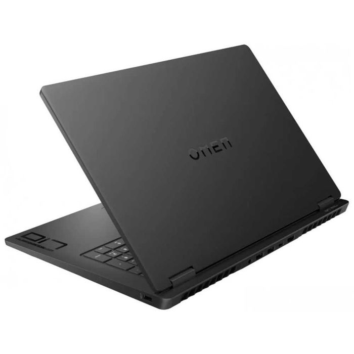 Ноутбук HP Omen 17z-db100 (A89Y9AV)_Ram 16Gb_SSD 1Tb
