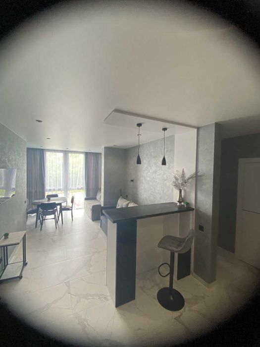 Оренда квартири СваляваЖК"СОНЯЧНИЙ КВАРТАЛ "с.ГолубинеЗакарпаття