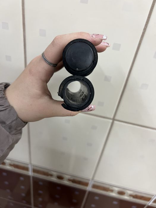 ручки для ровера