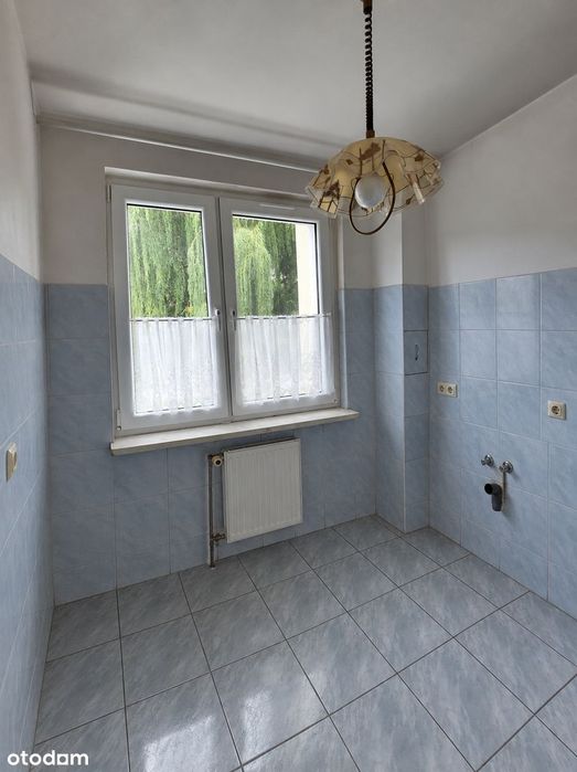Mieszkanie – Gdynia - Widok 4