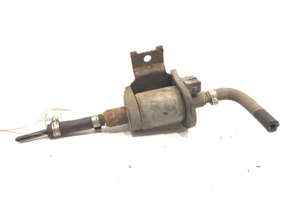 POMPA WEBASTO  CITROEN C8 (EA_, EB_) 2002 - 2022 2.0 HDi 79 kW [107 KM] olej napędowy 2002 - 2022