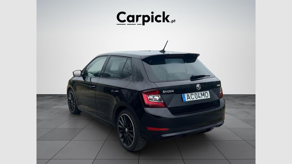 alt