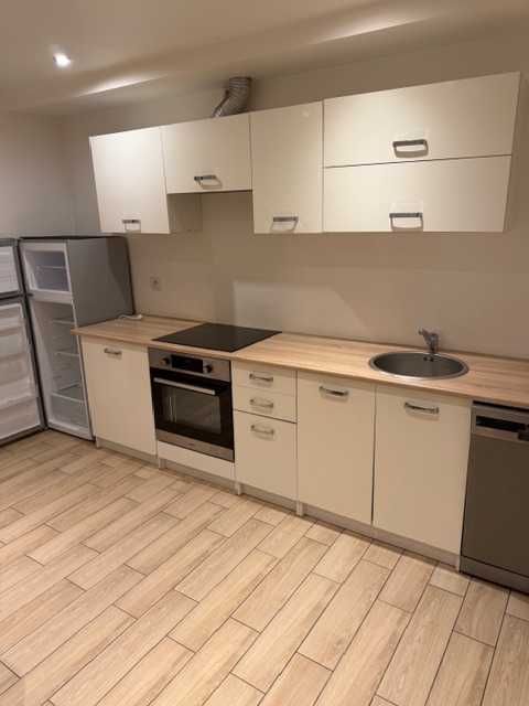 Stare Miasto Kazimierz 75 m² do wynajęcia