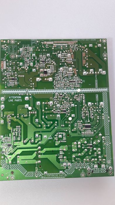 715G6973-P01-007-002M