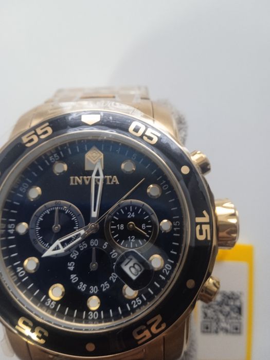 Продам часы наручные