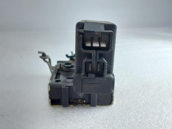 Fechadura / fecho porta frente direito CITROËN Saxo Van (S3)